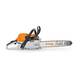 STIHL MS261 C-M MOOTTORISAHA 14" .325" RS 1,3MM